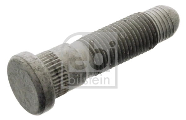 Wheel Stud